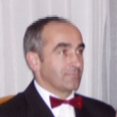 Szabó György